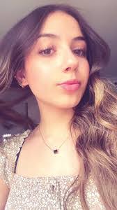 Ben Mattice's Instagram, Twitter & Facebook