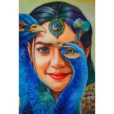 MOHIT KAMLESH VISHWAKARMA