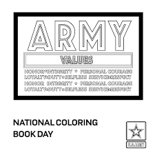 While i very much enjoy being a summer baby, it is interesting that national coloring book day is also celebrated in the summer. Nationalcoloringbookday Hashtag On Twitter