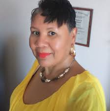 Renovations are in full swing at the new Peanut location and if you're a  fan of their legendary chicken wings (and let's be real—who isn't?), you're  going to want to mark your