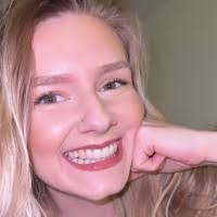 Milton Koenigsberger's Instagram, Twitter & Facebook