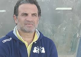 CAN Gabon 2017 Archives