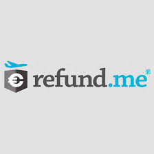 Fortunately, you have stumbled into the most comprehensive unclaimed money website available on the internet, including claims which have not. Refund Me Flight Delayed Canceled We Help To Your Money