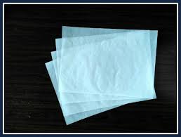 Kertas minyak ini efektif mengangkat sebum untuk menghilangkan kilap di permukaan wajah. China Kertas Minyak Kertas Minyak Dan Air Berkualiti Tinggi Kertas Minyak Kertas Minyak Dan Air Pada Bossgoo Com
