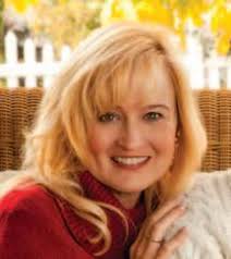 October 2023 Happenings Magazine by Happenings Magazine