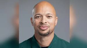 Jack Zindel's Instagram, Twitter & Facebook