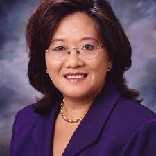 TWIN Origins: ANNA CATALANO