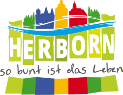 We did not find results for: Grunderwerbsteuer