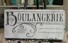 Pin On Signs