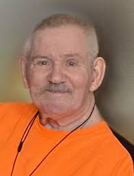 Search Michael Lowery Obituaries and Funeral Services