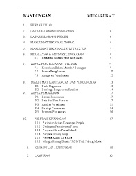 Carta organisasi syarikat nestle malaysia 2020.ialah sebuah syarikat makanan dan minuman transnasional switzerland yang ditubuhkan dan beribu pejabat di vevey vaud switzerland penubuhannya timbul daripada satu gabungan pada tahun 1905 antara anglo swiss milk company sebuah syarikat susu yang ditubuhkan oleh adik beradik. Pdf Carta Organisasi Syarikat Pengurus Penolong Pengurus Wan Fasyrie Academia Edu