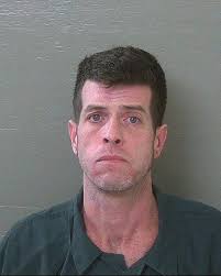 Milton man charged with girlfriend's murder