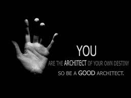 Black And White Motivational Quotes Clipart Pin On Quotes That Move Me