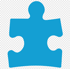 Autism spectrum disorder is a condition related to brain development that impacts how a person perceives and socializes with others, causing problems in social interaction and communication. Jigsaw Puzzles World Autism Awareness Day Autistic Spectrum Disorders Piece Template Blue Child Png Pngwing