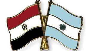 للعداوة بين إنجلترا والأرجنتين فصول كثيرة، والسر دائما في أمرين. Ù…ØµØ± ÙˆØ§Ù„Ø£Ø±Ø¬Ù†ØªÙŠÙ† Ø¹Ù„Ø§Ù‚Ø§Øª ÙˆØ§Ø¹Ø¯Ø© ÙÙŠ Ø¥Ø·Ø§Ø± Ø§Ù„ØªØ¬Ø§Ø±Ø© Ø§Ù„Ø­Ø±Ø© Ù…Ø¹ Ø§Ù„Ù…ÙŠØ±ÙƒÙˆØ³ÙˆØ± Ø§Ù„Ù…Ø±ÙƒØ² Ø§Ù„Ø¯ÙŠÙ…Ù‚Ø±Ø§Ø·ÙŠ Ø§Ù„Ø¹Ø±Ø¨ÙŠ