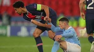 Tons of awesome phil foden wallpapers to download for free. Wer Zeigt Ubertragt Manchester City Vs Psg Paris St Germain Live Im Tv Und Live Stream Die Ubertragung Der Champions League Dazn News Deutschland
