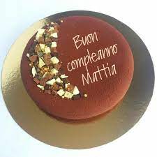 Buon Compleanno Mattia Buon Compleanno Auguri Di Buon Compleanno Compleanno