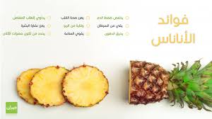 Image result for tbn:engVu7FnxG8byM::thaier.jeeran.com/Dscn0932.jpg