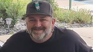 Fundraiser for Selena Labrie by Cathy Davenport : In loving memory of John  Labrie