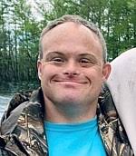 Búsqueda de Obituarios por andrew stephen