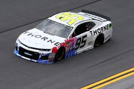 2014 daytona 500 final lap. Nascar Cup Series Kasey Kahne Not Returning Full Time In 2019