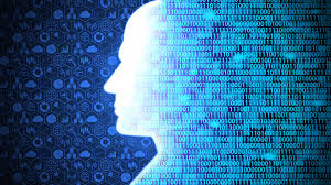 After causing outrage on the first day of Y Combinator, AI code editor  PearAI lands $1M seed | TechCrunch