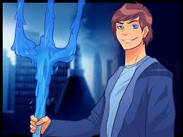 7 users visited free percy jackson clipart this week. How To Draw Percy Jackson Step By Step Drawing Guide By Dawn Dragoart Com