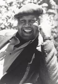 National Endowment for the Arts Statement