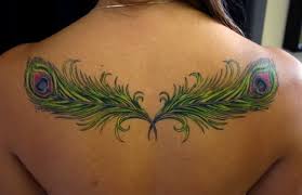 Would This Look Good On My Stomach Near My Hips Body Art Tattoos Hip Tattoo Friend Tattoos