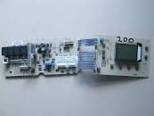 Image result for REV:MARC144R-AADAAG-AAA D/N:G12-B02-T01 Y/NEL6234-56FTC P/N:962822820200