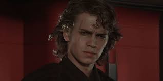 Então, nós deveríamos estar animados com o retorno de um cara que todo mundo odiou? Turns Out Hayden Christensen S Daughter Doesn T Even Know He S Star Wars Darth Vader Sahiwal