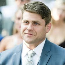 Alaskan Bush People (TV Series 2014– )