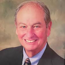 The Honorable Herbert William Sams Jr. Obituary December 24, 2022