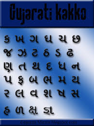 gujarati kakko math