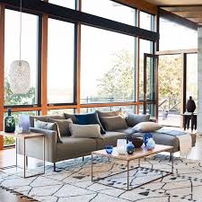Get the lowest price on your favorite brands at poshmark. Best Living Room Coffee Tables Martha Stewart