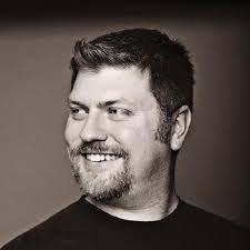 devunwired (Dave Smith) · GitHub