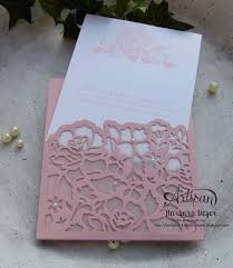Stampinup Osterreich Stampinup Wien Hochzeitskarte Vintage Einladung Hochzeit Stampinup Florale Grusse Einladung Karte Hochzeit Hochzeitskarten Kartenideen