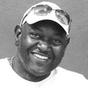 Remembering Palm Beach Gardens High School