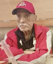 Earl Jay Kelley Obituary October 13, 2022