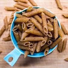 8 Best Foods For Muscle Recovery (And Why Post-Workout Nutrition Matters) |  Anytime Fitness