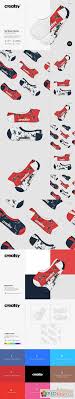 If you wish to keep your calf muscles have excellent protection and coverage, you can opt. Socks Free Download Photoshop Vector Stock Image Via Torrent Zippyshare From Psdkeys Com
