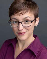 Advocacy Leadership Institute 2025 Cohort • CreativeOhio