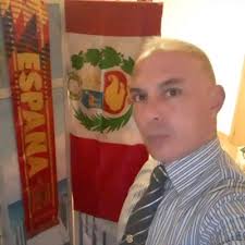 Gracias a Silleras Asesores Jurídicos, SL por acompañarme siempre en esta  andadura profesional. Sino tuviera un equipo como el que compone este  magnífico despacho no sería viable avanzar en otros…