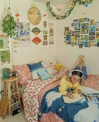 The design of the bedroom should not choose spontaneously: 900 Dorm Room Trends Ideas In 2021 Dorm Room Dorm Dorm Decorations