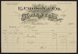 There's 5 car rentals listed in brattleboro, vermont. Billhead For E Crosby Co Wholesale Commission Dealers In Flour Feed Brattleboro Vermont Dated September 29 1900 Historic New England