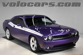 Image result for Billet 2013 Challenger