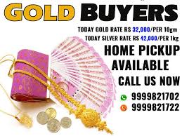 Selling Scrap Gold Jewelry Is A Easy Way To Make Extra Money When You Need It We Are A Reputable Established Gold Buyer O Gold Buyer Sell Gold Sell Your Gold