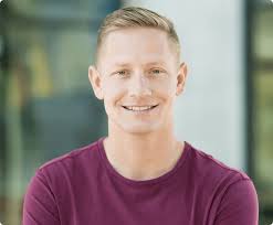 Happy Dog Happy Life