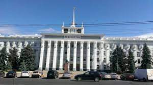 Ideen für den ausflug zu historischen, kulturellen und architektonischen sehenswürdigkeiten und. Tiraspol Sehenswurdigkeiten Digital Unterwegs