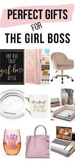 Pin On Holiday Gift Guide